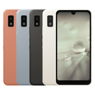Amazon | AQUOS wish2 SH-51C 64GB docomo版SIMローク解除済み
