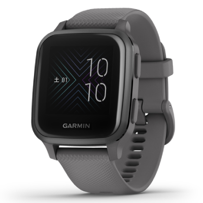 Garmin Venu Sq 010-02427-70