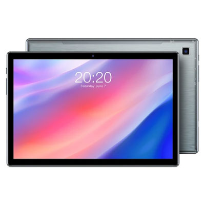 TECLAST P20HD