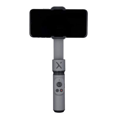 ZHIYUN SMOOTH X