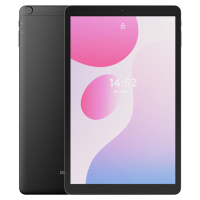 ALLDOCUBE iPlay30 Pro