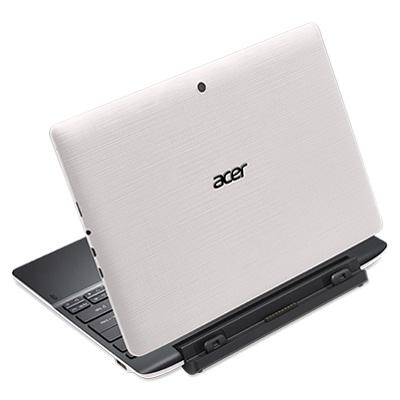 Aspire Switch 10 E SW3-016-F12D/WF 