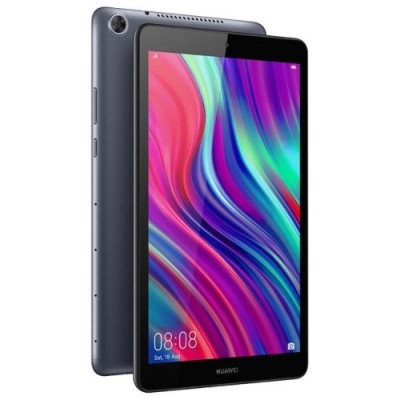 新品未開封 JDN2-W09 タブレットMediaPad M5 lite 8