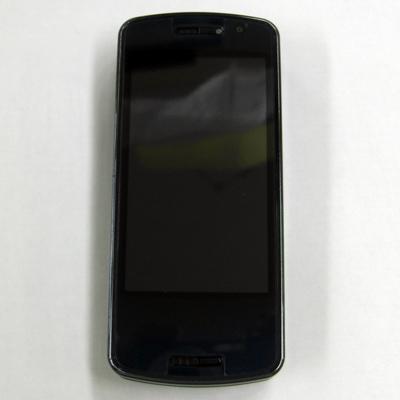 PRIME series N-01A
