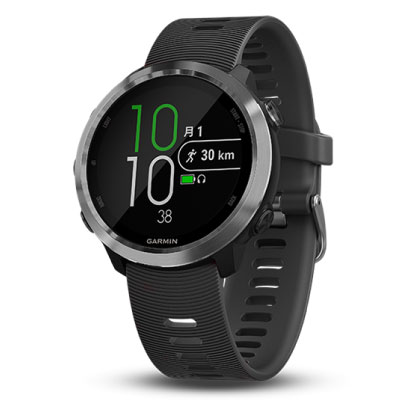 Garmin ForeAthlete 645 010-01863-60