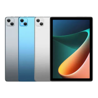 DOOGEE T10