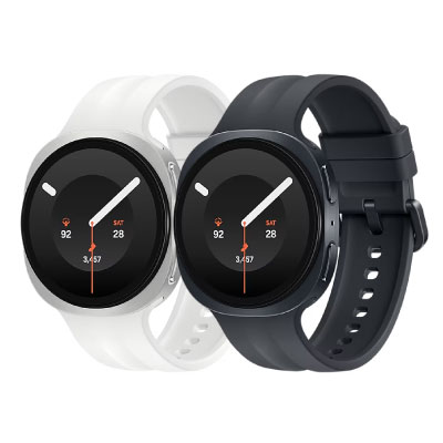 SAMSUNG Galaxy Watch9 40mm Bluetoothモデル【国内版】