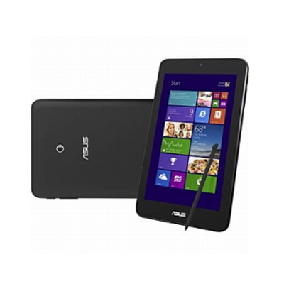 ASUS VivoTab Note 8 M80TA-DL64S