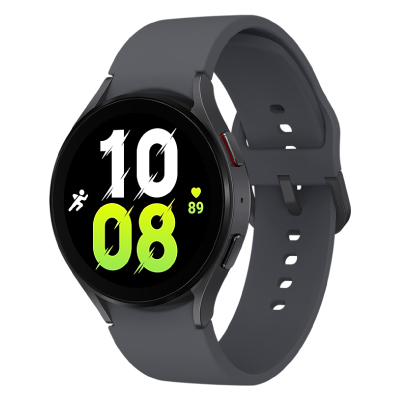 Galaxy Watch5 44mm SM-R910【国内版】