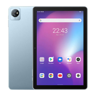 Blackview Tab7 Wi-Fi