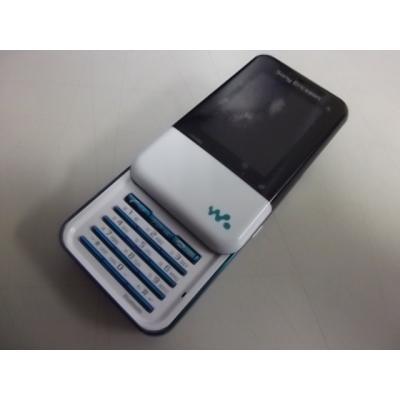 W65S Xmini