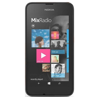 lumia530