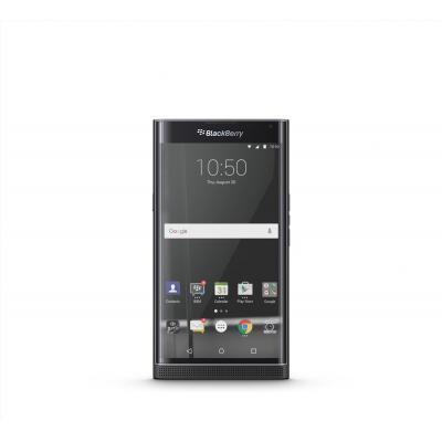 BlackBerry PRIV STV100-4