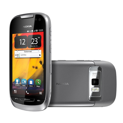 NOKIA 701