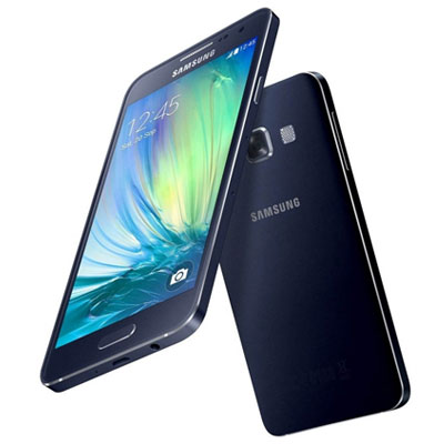 Galaxy A3 SM-A300