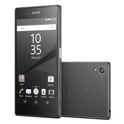 Xperia Z5 E6653 