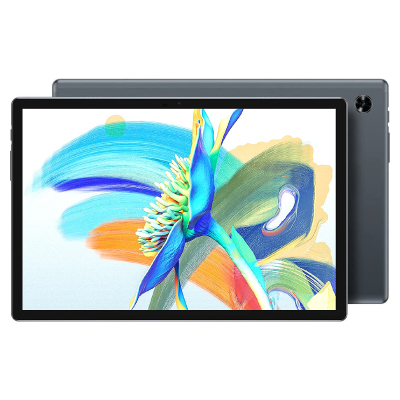 TECLAST M40 Pro