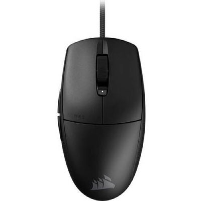CORSAIR M55 CH-930F000-AP [有線/USB]