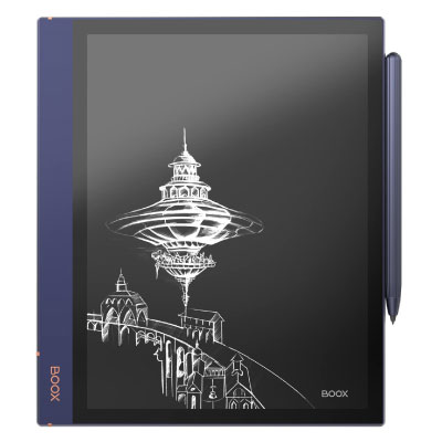 BOOX Note Air2