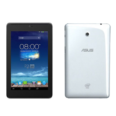 Fonepad 7 LTE ME372CL ME372-WH08