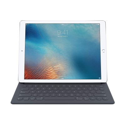 iPad Pro 9.7インチ用 Smart Keyboard - US MM2L2AM/A
