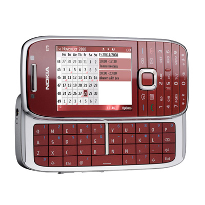 E75