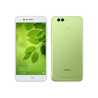 Huawei nova2