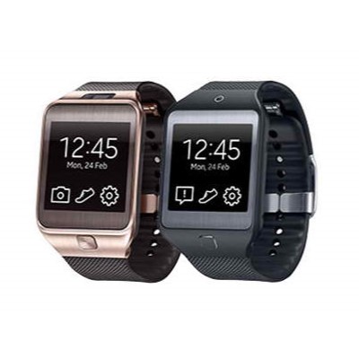 SAMSUNG Galaxy Gear2 SM-R380(海外版)