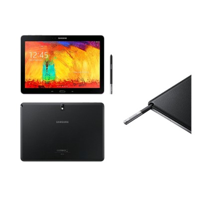 Galaxy Note 10.1 LTE SM-P605 16GB 2014 Edition