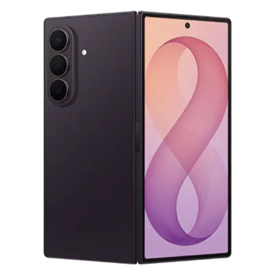 Galaxy Z Fold8 Ultra 国内版