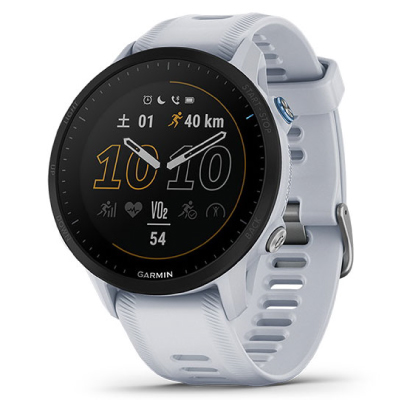 Garmin Forerunner 955 010-02638-E1