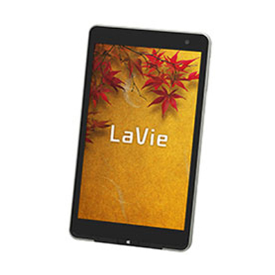 LaVie Tab W TW708/T1S PC-TW708T1S