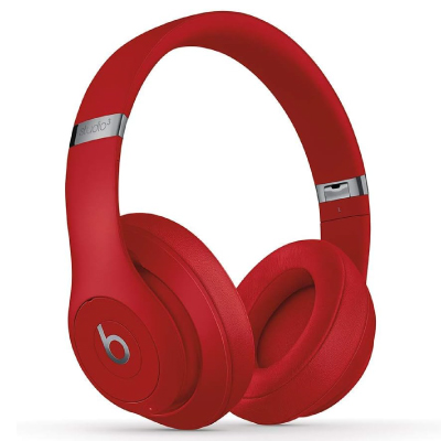 Beats Studio3 Wireless