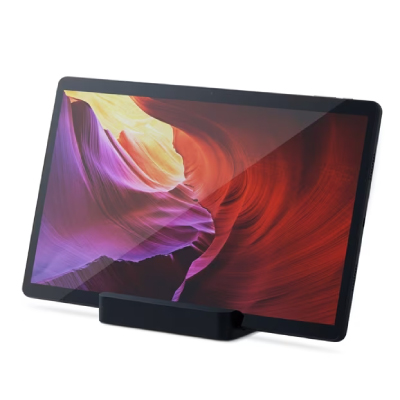 LUCA Tablet TM152M8N1-B RAM:8GB