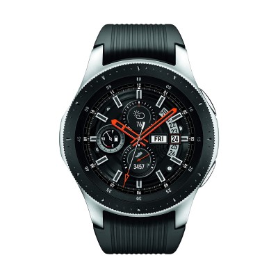 Galaxy Watch 46mm SM-R800 (au+1collection)