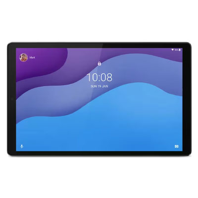 Lenovo Tab B10(2nd Gen) ZA6W0258JP