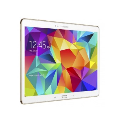 Galaxy Tab S 10.5 (SM-T805)