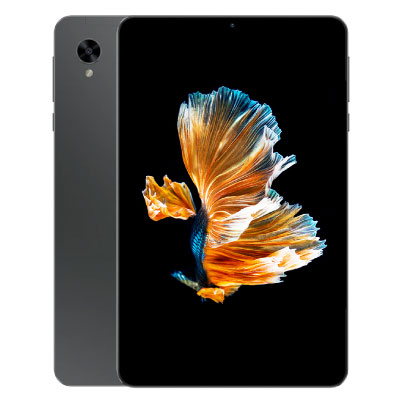 Headwolf FPad3