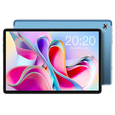 TECLAST P30S