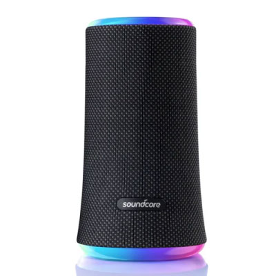 Anker Soundcore Flare2