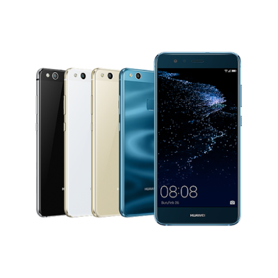 P10 lite mineo版