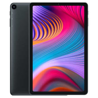 ALLDOCUBE kPad