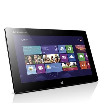 IdeaPad Miix 10 59375050