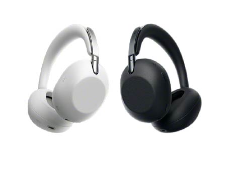 SONY WH-1000X THE COLLEXION