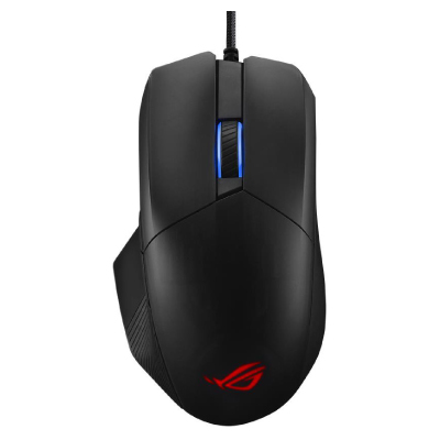 ASUS ROG Chakram Core P511 [有線/USB]
