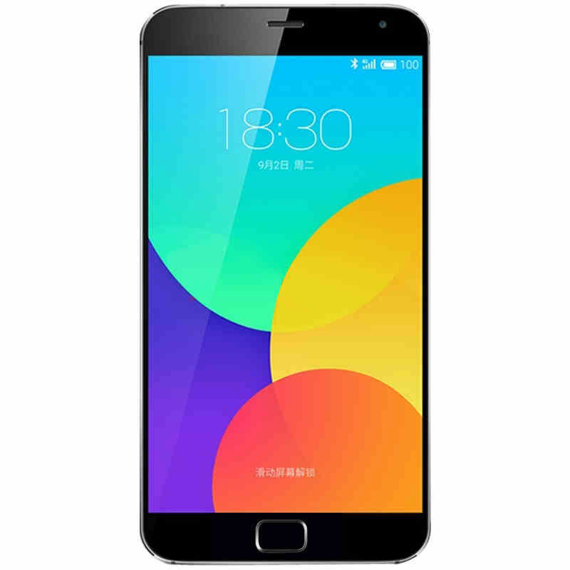 MEIZU MX4 Pro