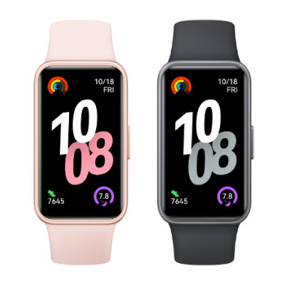 HUAWEI Band10