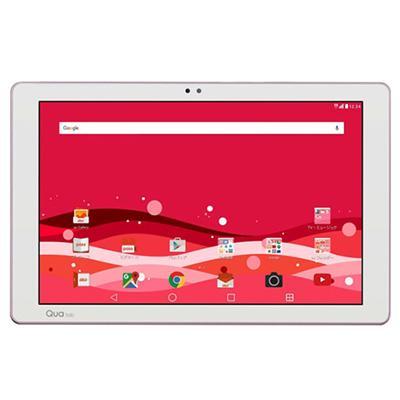 Qua tab PZ LGT32 
