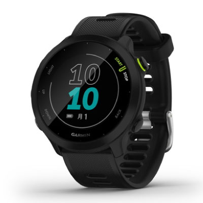 Garmin ForeAthlete 55 010-02562-40
