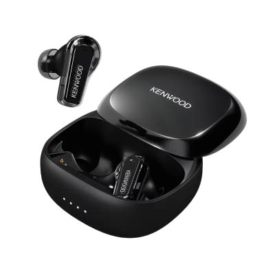 KENWOOD GLASS Core KH-CRZ100T